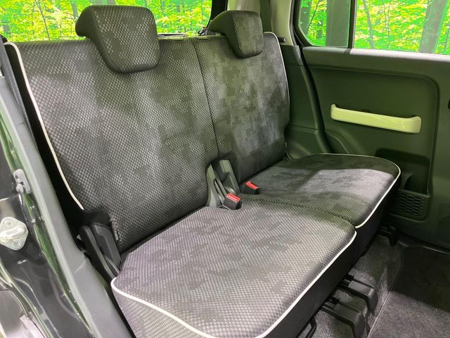 �㕔���Ȃ��C�ɂȂ�悤�ȃL�Y�E�����ւ��蓙�A�傫�ȃ_���[�W�͂Ȃ��A�ǍD�ȏ�Ԃł��B