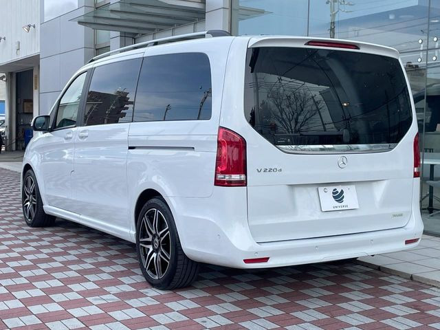 ��YANASE�I�[�g�V�X�e���Y�Ƃ̒�g�ɂ���Ď����������i���C���l�b�g���[�N!��؂Ȃ��Ԃ�����A������̏C���ł��u�����i���v�����񋟁B���X�ł��w�������������Ԃɂ̓����b�g������������܂�