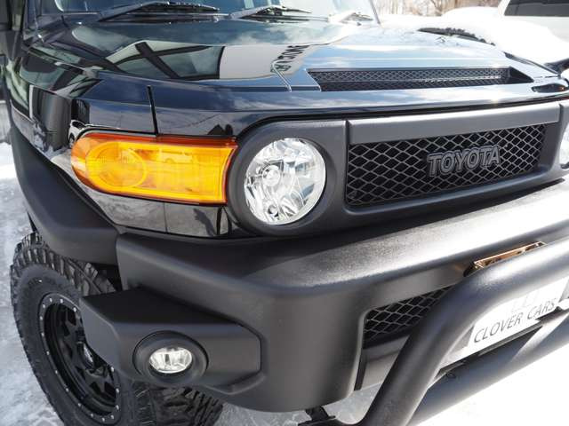 �y�ǎ����i���̂��Ԃ����񋟂���z�����X�̍ő�̃��b�g�[�B�l�Ɛl�Ƃ̏o����؂ɒv���܂��B���N���[�o�[�J�[�Y TEL:0078-6002-236942��