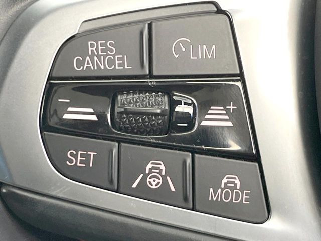 ���A�N�e�B�u�N���[�Y�R���g���[��:�O�̎ԂƂ̎Ԋԋ��������ɂƂ�A��葬�x�Ŏ������s���Ă���鎟����̃N���[�Y�R���g���[��!��ɍ������H�⎩���Ԑ�p���H�Ŏg�p����֗��ȋ@�\�ł�!