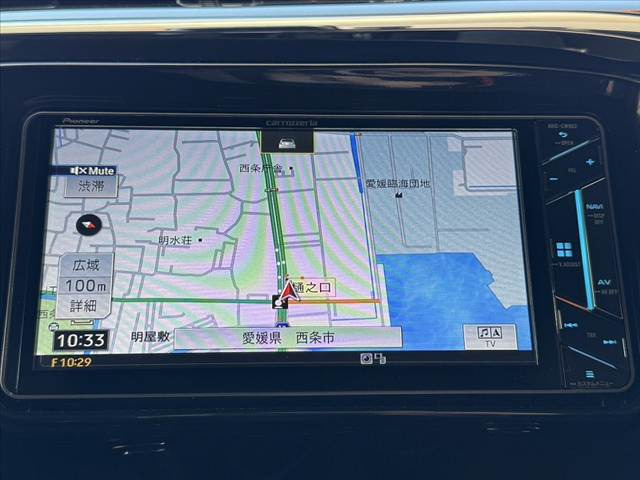 ハイラックス2.4 Z ブラック ラリー エディション ディーゼル 4WD