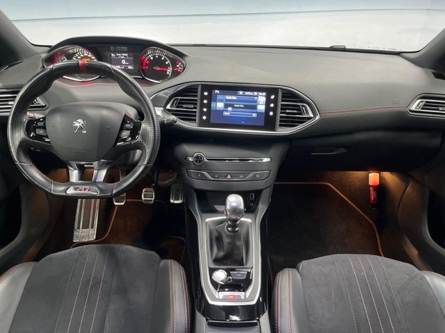 �A���ԃO���[�v���݌ɐ���2,000��!�S���̌n��X���烁�[�J�[�E�Ԏ��킸���Љ�o����̂ŁA���Ȃ��Ƀs�b�^���̂��Ԃ�������͂��ł���܂��͂��₢���킹��������