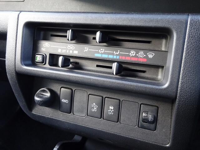 �}�j���A���G�A�R���ɂȂ�܂�!�V���v���ɂ܂Ƃ߂��Ă��܂��B