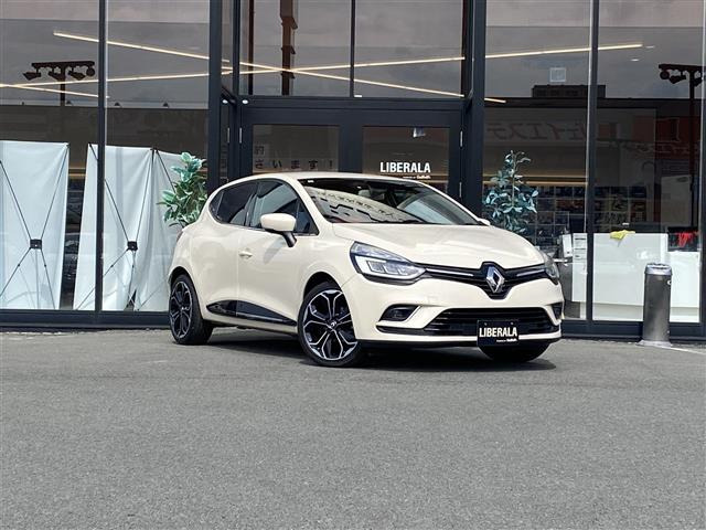 ルーテシアアクティフ