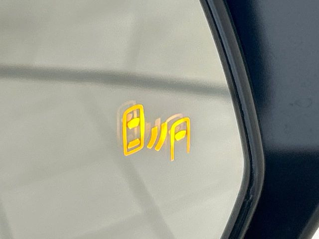 �y�u���C���h�X�|�b�g���j�^�[�z���s���A�h�A�~���[�̎��p�ɂȂ�₷���ӏ��Ɍ㑱�Ԃ��ڋ߂���ƃT�C�h�~���[�̃����Y�Ɍx����\��!�h���C�o�[�ɒ��ӊ��N�����Ă���܂��B