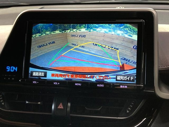 �y�o�b�N�J�����z���Ԏ��Ɍ�������A���^�C���f���Ŋm�F�ł��܂��B��^���Ǝ{�݂◧�̒��ԏ�ł̒��Ԏ���A��Ԃ̃o�b�N���ɑ劈��!�^�]�X�L���Ɋւ�炸�A����K�{�ƂȂ��������̂ЂƂł�!