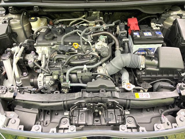 �e�؁E���J�Ȑ�僁�J�j�b�N�X�^�b�t������!�E�Ԍ��E�_�������E���̓��̏C���ȂǃA�t�^�[�T�[�r�X�����S�B���Ԃ̃J�X�^�}�C�Y���l�N�X�e�[�W�̃T�[�r�X�X�^�b�t�܂ł����k��������!