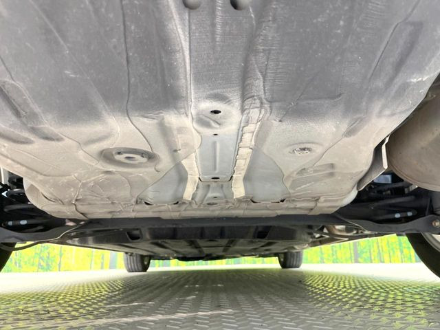 ����肪���ꂢ�Ȃ����ɁA�h�K���H�̎{�H���I�X�X���B�~��n��͂������A���ݕ��ɂ��Z���̕���A��Ń}�����E�E�B���^�[�X�|�[�c���������ɂ��D�]���������Ă���܂��B