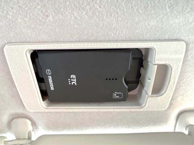 �yETC�z�������H�̗��������X�g���X�Ȃ��ʉ�!�b��̃X�|�b�g��T�[�r�X�G���A�ɑ����u�X�}�[�gIC�v���p���͕K�{�̃A�C�e���ł��B���X�ŃZ�b�g�A�b�v�����{�A���[�ԓ������炷���ɂ����p���������܂�!