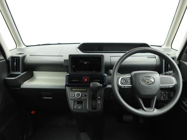 タントX リミテッド