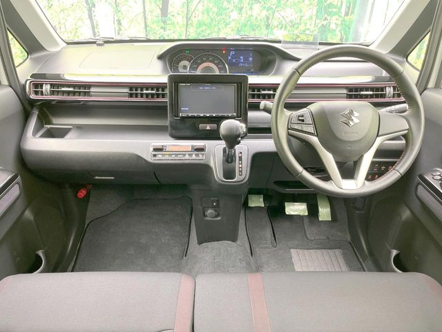 �O���[�v���݌ɐ���30,000��!!�S���̌n��X���烁�[�J�[�E�Ԏ��킸���Љ�o����̂ŁA���Ȃ��Ƀs�b�^���̂��Ԃ�������͂��ł���܂��͂��₢���킹��������