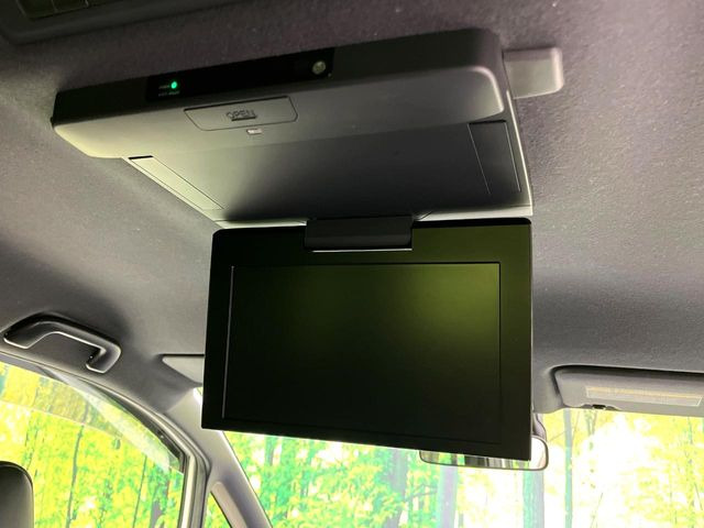 �y�t���b�v�_�E�����j�^�[�z���ʃ��j�^�[�Ō�Ȃł��G���^�������y���݂��������܂��B�����Ȃ��q�l�ɂ���l�C�̑����ł���