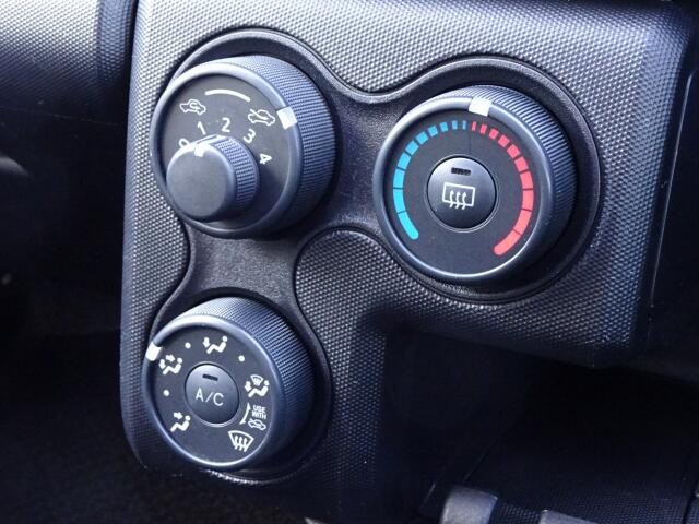 �_�C�������̃}�j���A���G�A�R���ɂȂ�܂�!�V���v���ɂ܂Ƃ߂��Ă��܂��B