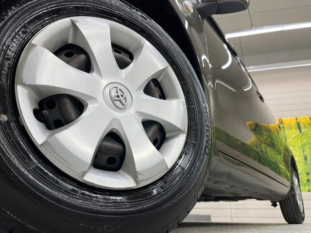 �y�����z�C�[���z�f�U�C�����̍��������A���~�z�C�[���𑕒����Ă���܂��B�e��ЊO�A���~�z�C�[����A�X�^�b�h���X�^�C�����戵�����Ă���܂��B���񂲑��k����������