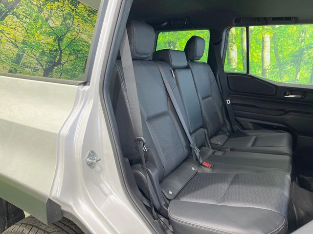 �㕔���Ȃ��C�ɂȂ�悤�ȃL�Y�E�����ւ��蓙�A�傫�ȃ_���[�W�͂Ȃ��A�ǍD�ȏ�Ԃł��B