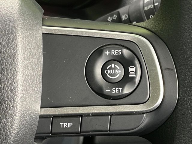 �y�A�_�v�e�B�u�N���[�Y�R���g���[���z�������H�ł̒��������s���y��!!�����ő��x��ۂN���[�Y�R���g���[�����A�Փˌy���V�X�e���ƘA�g���A�O���̎ԗ������m���ĎԊԂ�ۂ悤�ɑ��x���߂��Ă���܂�!!