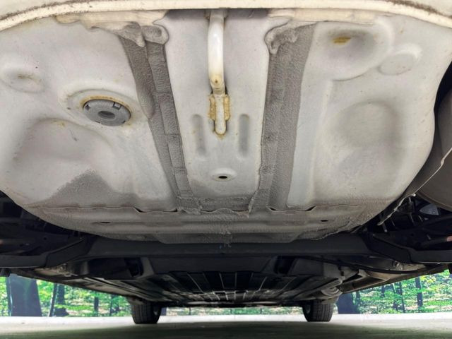 ����肪���ꂢ�Ȃ����ɁA�h�K���H�̎{�H���I�X�X���B�~��n��͂������A���ݕ��ɂ��Z���̕���A��Ń}�����E�E�B���^�[�X�|�[�c���������ɂ��D�]���������Ă���܂��B