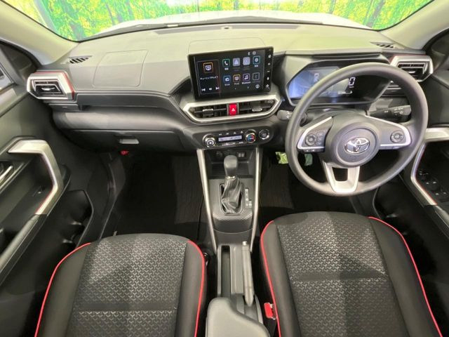 �O���[�v���݌ɐ���30,000��!!�S���̌n��X���烁�[�J�[�E�Ԏ��킸���Љ�o����̂ŁA���Ȃ��Ƀs�b�^���̂��Ԃ�������͂��ł���܂��͂��₢���킹��������