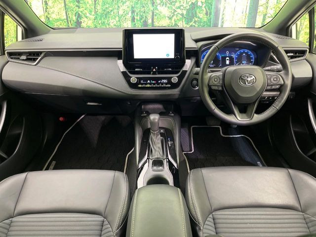 グループ総在庫数約30,000台!!全国の系列店からメーカー・車種問わずご紹介出来るので、あなたにピッタリのお車が見つかるはずです♪まずはお問い合わせ下さい☆