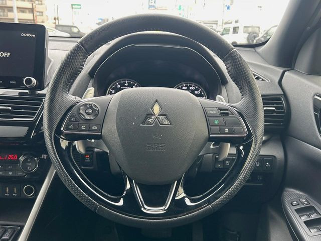 �y�p�h���V�t�g�z�n���h�������𗣂����ɑf�����V�t�g�A�b�v&�_�E�����ł���̂ŁA�G���W���u���[�L���g�������⍂�����H�̍����ŉ�����������ʂŖ𗧂��܂��B