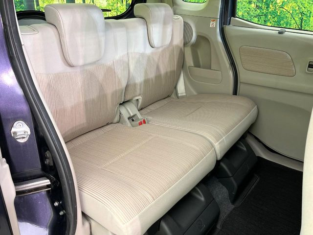 �㕔���Ȃ��C�ɂȂ�悤�ȃL�Y�E�����ւ��蓙�A�傫�ȃ_���[�W�͂Ȃ��A�ǍD�ȏ�Ԃł��B