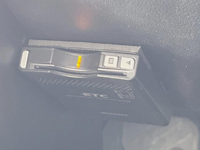 �yETC�z�������H�̗��������X�g���X�Ȃ��ʉ�!�b��̃X�|�b�g��T�[�r�X�G���A�ɑ����u�X�}�[�gIC�v���p���͕K�{�̃A�C�e���ł��B���X�ŃZ�b�g�A�b�v�����{�A���[�ԓ������炷���ɂ����p���������܂�!