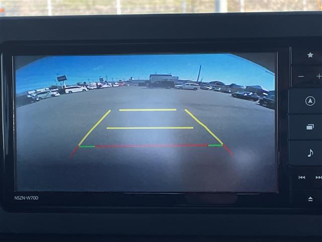 タフトG ターボ