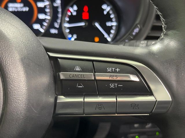 �y�}�c�_�E���[�_�[�N���[�Y�R���g���[���z�������H�ł̒��������s���y��!�����ő��x��ۂN���[�Y�R���g���[�����A�Փˌy���V�X�e���ƘA�g���A�O���̎ԗ������m���ĎԊԂ�ۂ悤�ɑ��x���߂��Ă���܂�!!