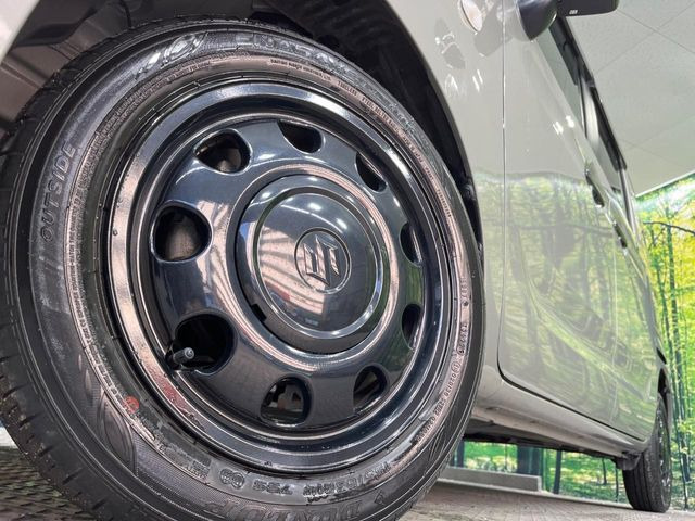 �y����14�C���`�A���~�z�C�[���z�O�ςɃ}�b�`���������A���~�z�C�[���𑕒����Ă���܂��B�e��ЊO�A���~�z�C�[����A�X�^�b�h���X�^�C�����戵�����Ă���܂��B���񂲑��k����������