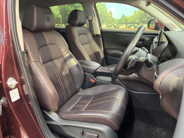 �y���v�V�[�g�z�㎿�Ȗ{�v���g�p���A���������ӂ�鍕�v�V�[�g�B��ɑ̂ɐG��镔��������A����S�n�̗ǂ��ɂ͂�����肽���ł��ˁ􉘂�̕t����򉻂�}����������R�[�e�B���O�{�H�����X�X���ł����