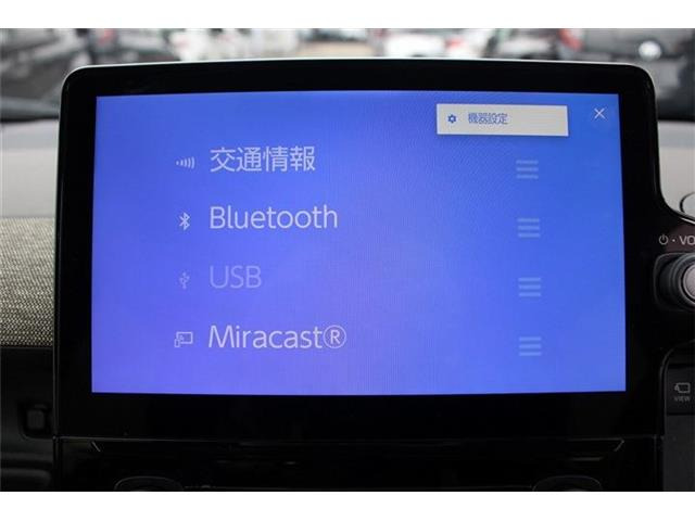 �����Ƃ����Ƃ��ɗ����Œ�3�N�̒����ۏ؂����p�ӂ��Ă���܂��B���������Ɉ��S���Ă��g������������悤�ɁA�ƐӋ���H���̂��q�l���S���������܂���B���s���ȓ_���������܂����炨�₢���킹���������B