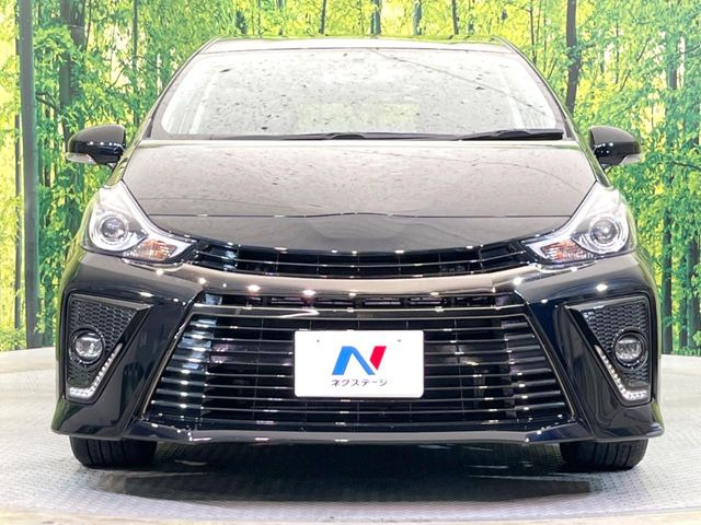 弊社では、全車『修復歴なし』のお車のみ取り扱っております。専任バイヤーによる厳選した仕入れの後、入庫後の車両チェックを行い、ネクステージが認定した高品質な中古車をご提供しております。