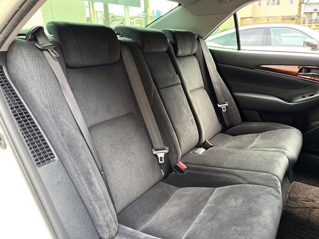 �㕔���Ȃ��C�ɂȂ�悤�ȃL�Y�E�����ւ��蓙�A�傫�ȃ_���[�W�͂Ȃ��A�ǍD�ȏ�Ԃł��B