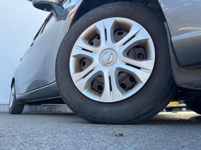 �y����14�C���`�X�`�[���z�C�[���z�l�N�X�e�[�W�ł́w�ЊO�A���~�z�C�[���x���D�]������!�L���u�����h���炨�l�ł��ȃA���~�܂ŕ��L������Ēv���܂���X�^�b�h���X�^�C������舵���Ă���܂��̂ł��C��������!