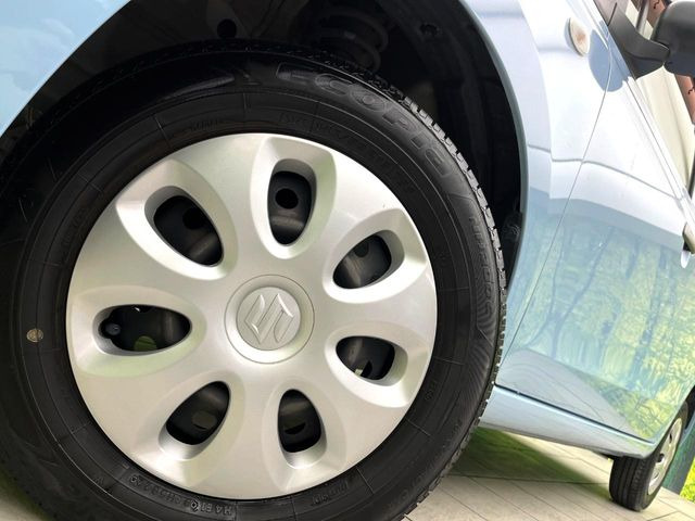 �y����13�C���`�X�`�[���z�C�[���z�l�N�X�e�[�W�ł́w�ЊO�A���~�z�C�[���x���D�]������!�L���u�����h���炨�l�ł��ȃA���~�܂ŕ��L������Ēv���܂���X�^�b�h���X�^�C������舵���Ă���܂��̂ł��C��������!