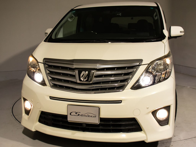 ��HID�w�b�h���C�g�����邳�A���F�����Q!LED�ւ̊��������C����������!