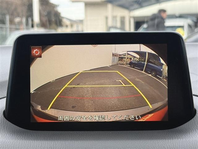 ������肪�����ĂȂ��Ȃ��C�ɓ��������Ԃ��Ȃ������̂��q�l!�S���̃I�[�N�V��������s�b�^����1���T�����Ƃ��\�ł��B���Ј�x���₢���킹���������B