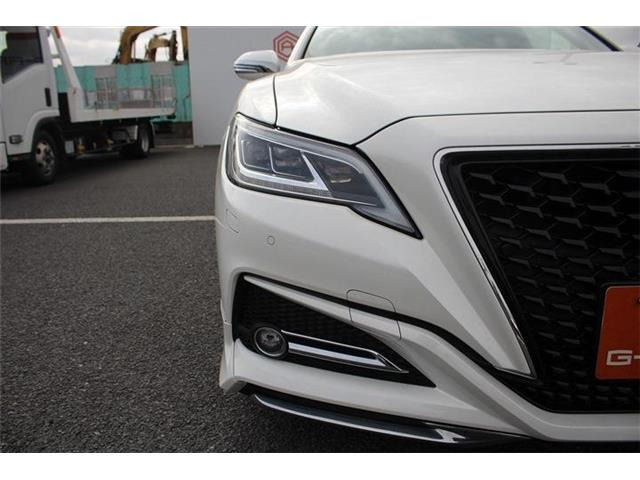 ���Ǝҗl�ւ̔̔��͂��f�肳���Ă��������܂��B �Ԍ������ԗ��̏ꍇ�́A�Ԍ����擾�������x�������z�ŕ\�����Ă���܂��B