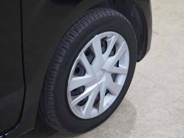 �^�C���̃z�C�[���ׂ̍����Ƃ���܂ŃL���C���ɂ��Ă��炨�n�����܂�!