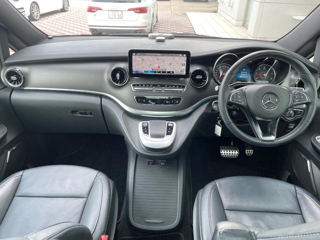 �A���ԃO���[�v���݌ɐ���2,000��!�S���̌n��X���烁�[�J�[�E�Ԏ��킸���Љ�o����̂ŁA���Ȃ��Ƀs�b�^���̂��Ԃ�������͂��ł���܂��͂��₢���킹��������