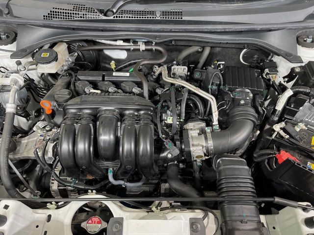 �e�؁E���J�Ȑ�僁�J�j�b�N�X�^�b�t������!�E�Ԍ��E�_�������E���̓��̏C���ȂǃA�t�^�[�T�[�r�X�����S�B���Ԃ̃J�X�^�}�C�Y���l�N�X�e�[�W�̃T�[�r�X�X�^�b�t�܂ł����k��������!