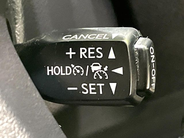 �y���[�_�[�N���[�Y�R���g���[���z�������H�ł̒��������s���y��!!�����ő��x��ۂN���[�Y�R���g���[�����A�Փˌy���V�X�e���ƘA�g���A�O���̎ԗ������m���ĎԊԂ�ۂ悤�ɑ��x���߂��Ă���܂�!!