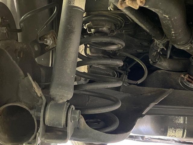 ���Ԃ����S���Ă���肢�������ׂɂ́A�����̒���_�����������܂���B�T�[�r�X�T�|�[�g(�L���ۏ�)�ł͖����_�������񋟂��Ă���A���S�̃J�[���C�t�����߂�������������T�|�[�g�̐��������Ă��܂��B