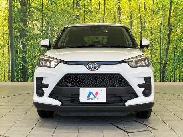 ���Ђł́A�S�ԁw�C�����Ȃ��x�̂��Ԃ̂ݎ�舵���Ă���܂��B��C�o�C���[�ɂ�錵�I�����d����̌�A���Ɍ�̎ԗ��`�F�b�N���s���A�l�N�X�e�[�W���F�肵�����i���Ȓ��ÎԂ����񋟂��Ă���܂��B