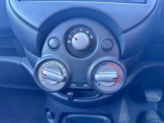 �l�G��ʂ��ĉ��K�Ȏ������x��ۂ��Ƃ��\!�G�A�R���͕K�{�ł���!