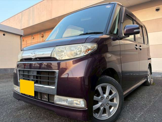 �����d�b�ł̂��₢���킹�͖����d�b�y0078-6003-685042�z�������p����������