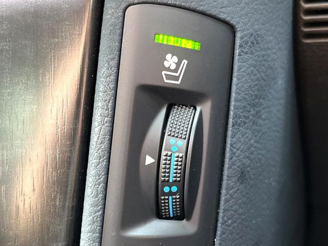 �y�V�[�g�x���`���[�V�����z�ď�͗��������ł��K��w���̔M�⃀����h���A�~�̓G�A�R�������������܂��ă|�J�|�J��!�G�߂��킸���K�ɉ߂����܂��B