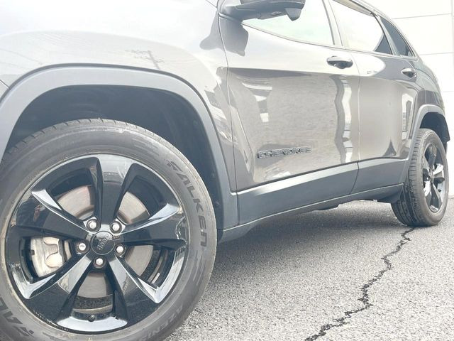 ������18�C���`�A���~�z�C�[��:�A���ԂȂ�ł͂̑�z����������x����z�C�[���Ƒ����ł�!���{�Ԃ̑���Ɋ���Ă�����ɂ����Б̊����Ē��������قǁA�������x���ł܂Ƃ܂��Ă��܂�!