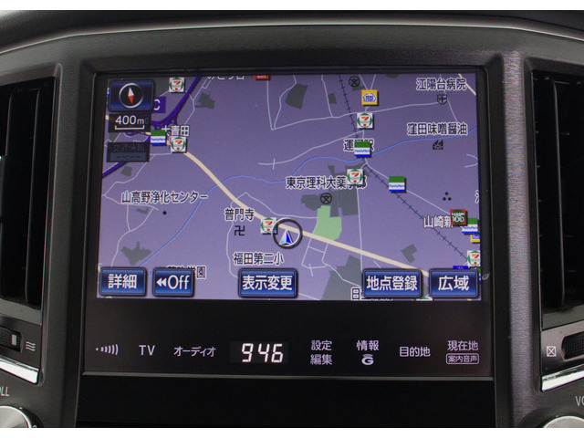 �g�����N�������Ǝv���Ă���܂���?���ۂ͑�e�ʃg�����N�ł�!���s���̒������h���C�u�����K�ł�!�܂��A�����t���X�y�[�X���������Ă���܂��̂ŁA��Ԃł��A�J�ł���̓������Ă�����育�������܂��B