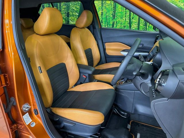 �^�]�ȃV�[�g���͎g�p�������Ȃ��A�ǍD�ȏ�ԂƂȂ��Ă��܂��B���J�Ɏg���Ă������Ƃ��悭�킩��܂��ˁB